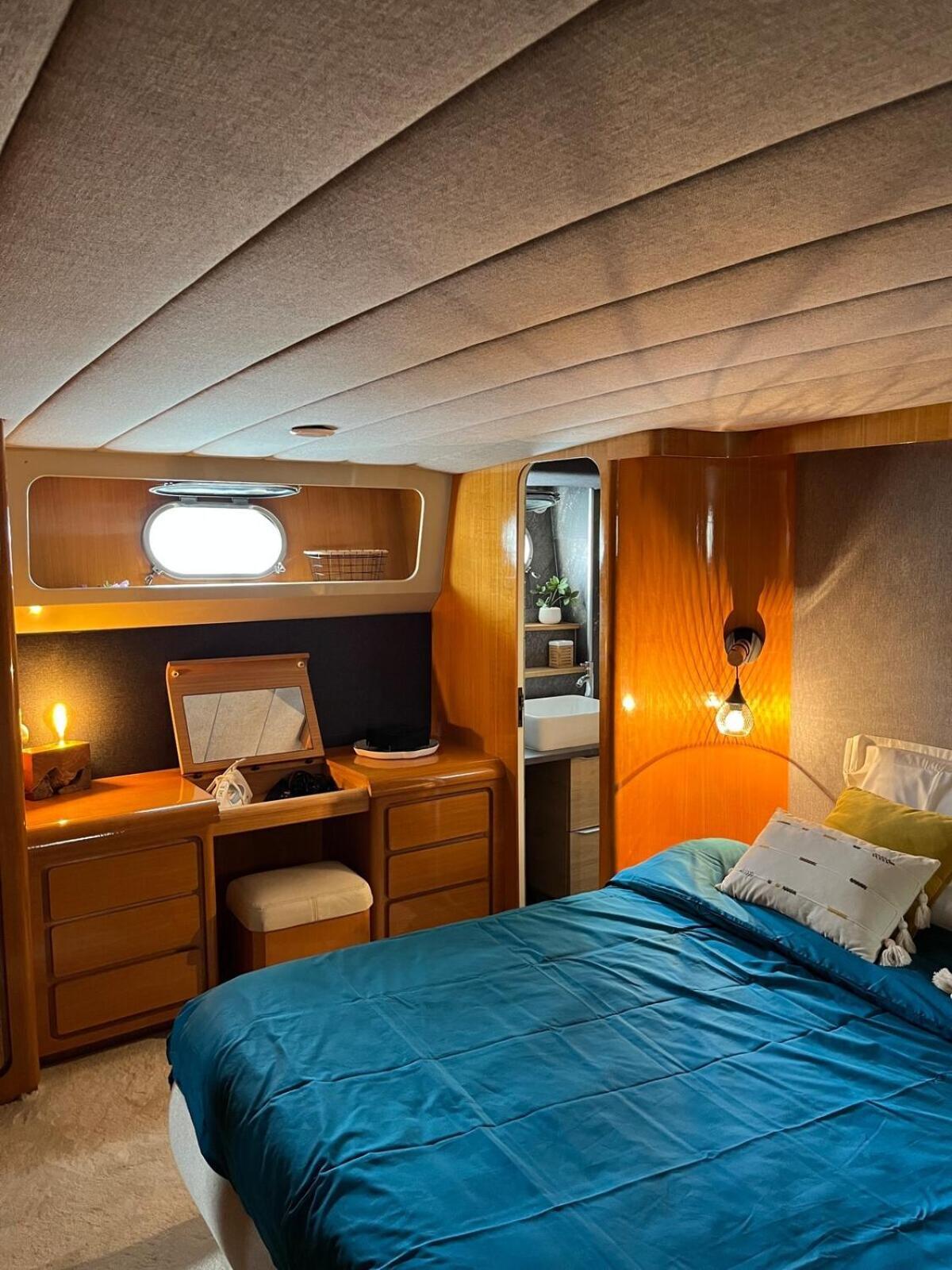 Yacht Aquamarina Vieux Port La Rochelle Hotell La Rochelle  Eksteriør bilde