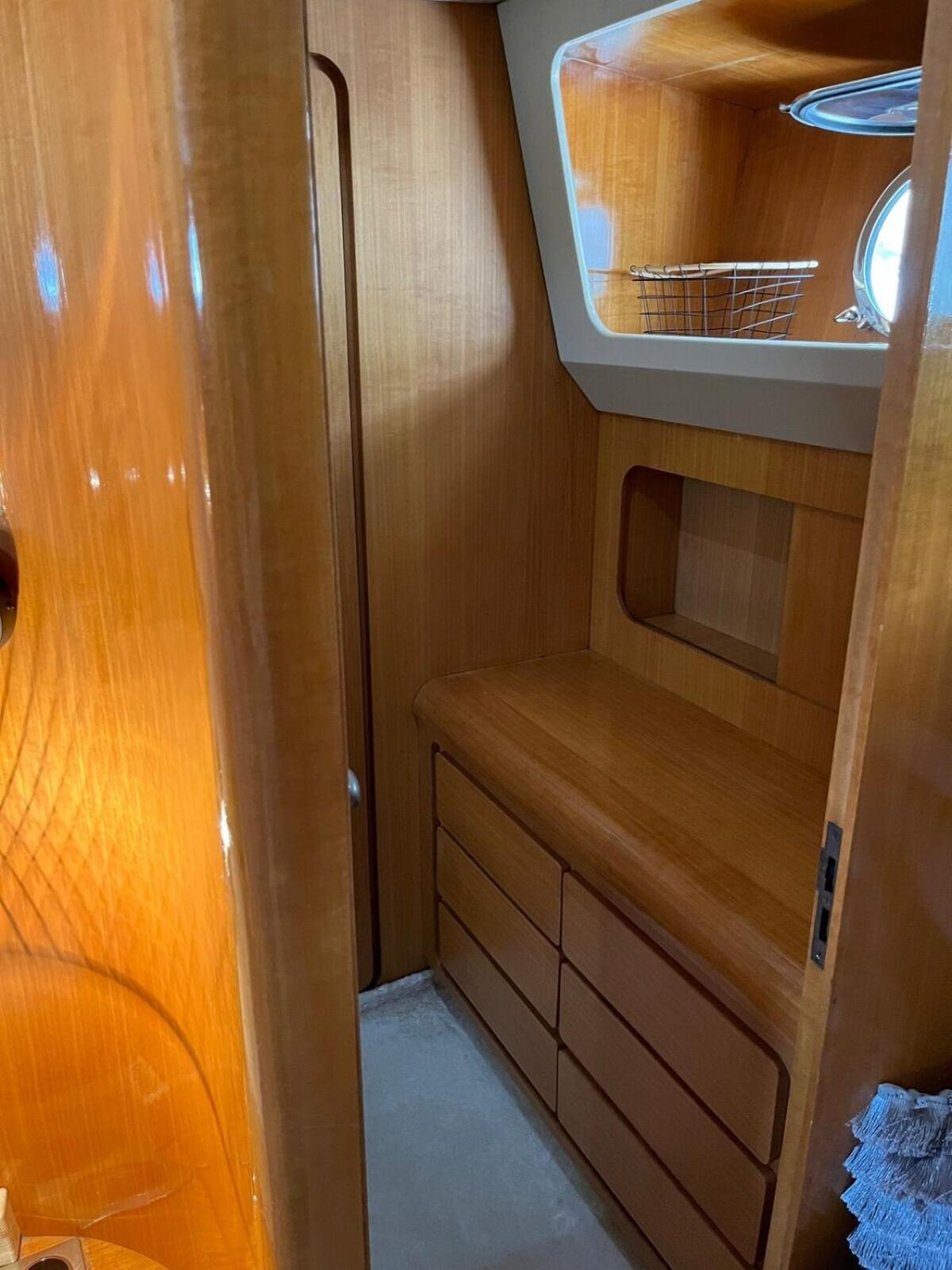 Yacht Aquamarina Vieux Port La Rochelle Hotell La Rochelle  Eksteriør bilde