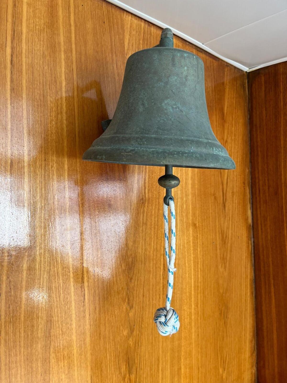 Yacht Aquamarina Vieux Port La Rochelle Hotell La Rochelle  Eksteriør bilde